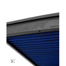 Filtro de aire deportivo BMW B58TU G2x G4x MMR Performance MMR01-1701