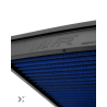 Filtro de aire deportivo BMW B58TU G2x G4x MMR Performance MMR01-1701