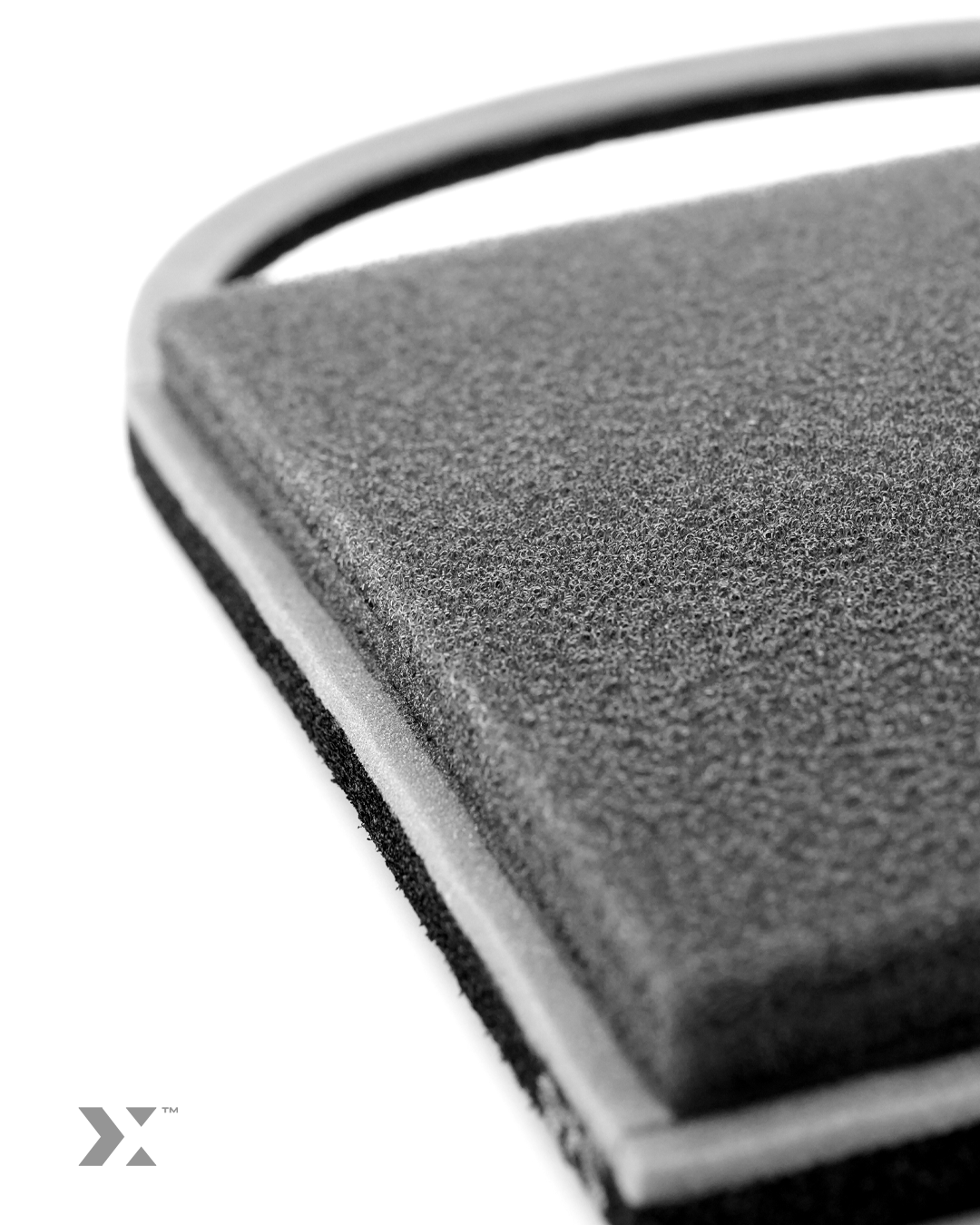Filtro de aire de espuma Elite para BMW N54 E8x E9x de MMX Performance MMR01-HMP-526Array