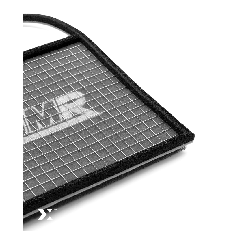 Filtro de ar de espuma Elite BMW N54 E8x E9x MMX Performance MMR01-HMP-526Array