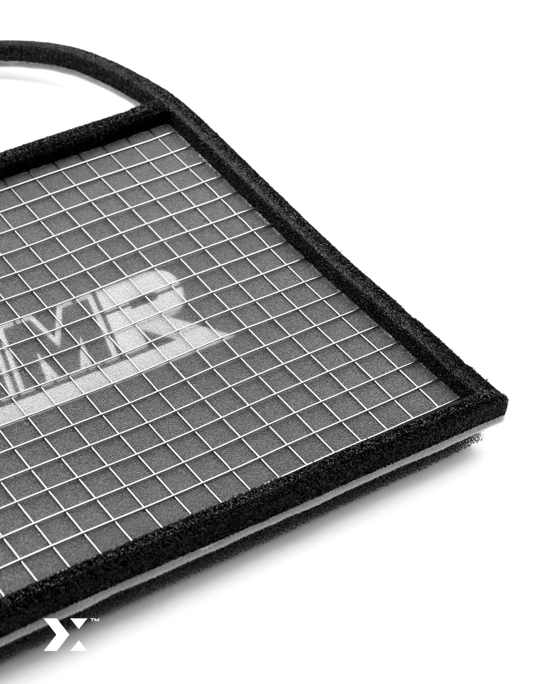 Filtro de ar de espuma Elite BMW N54 E8x E9x MMX Performance MMR01-HMP-526Array