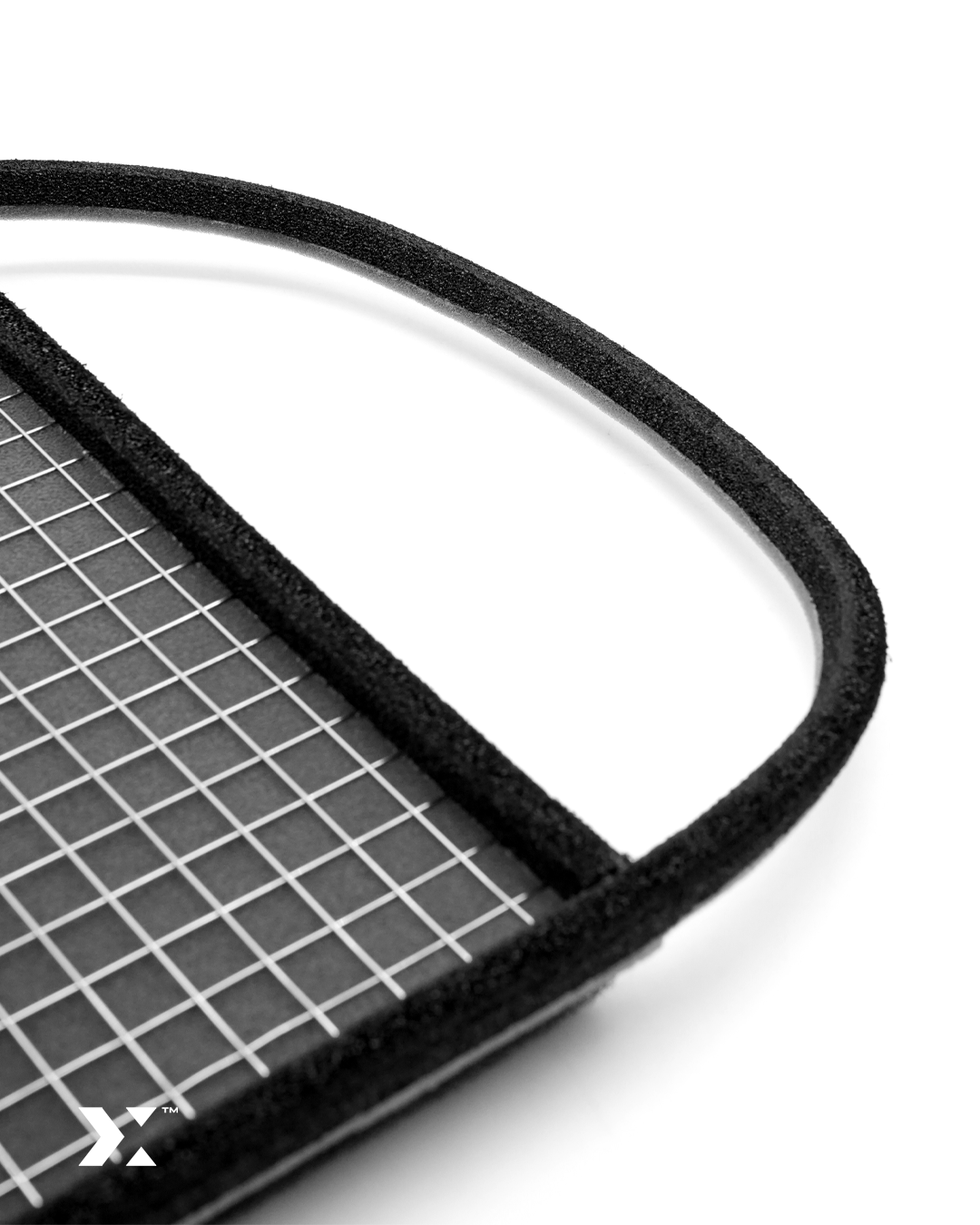 Filtro de ar de espuma Elite BMW N54 E8x E9x MMX Performance MMR01-HMP-526Array