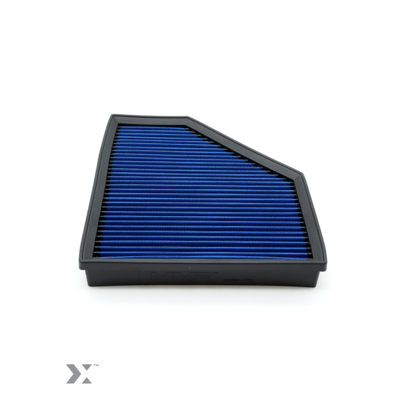 Filtro de aire deportivo BMW B48 B58 F2x F3x MMR Performance MMR01-0502Array
