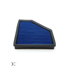 Filtro de aire deportivo BMW B48 B58 F2x F3x MMR Performance MMR01-0502