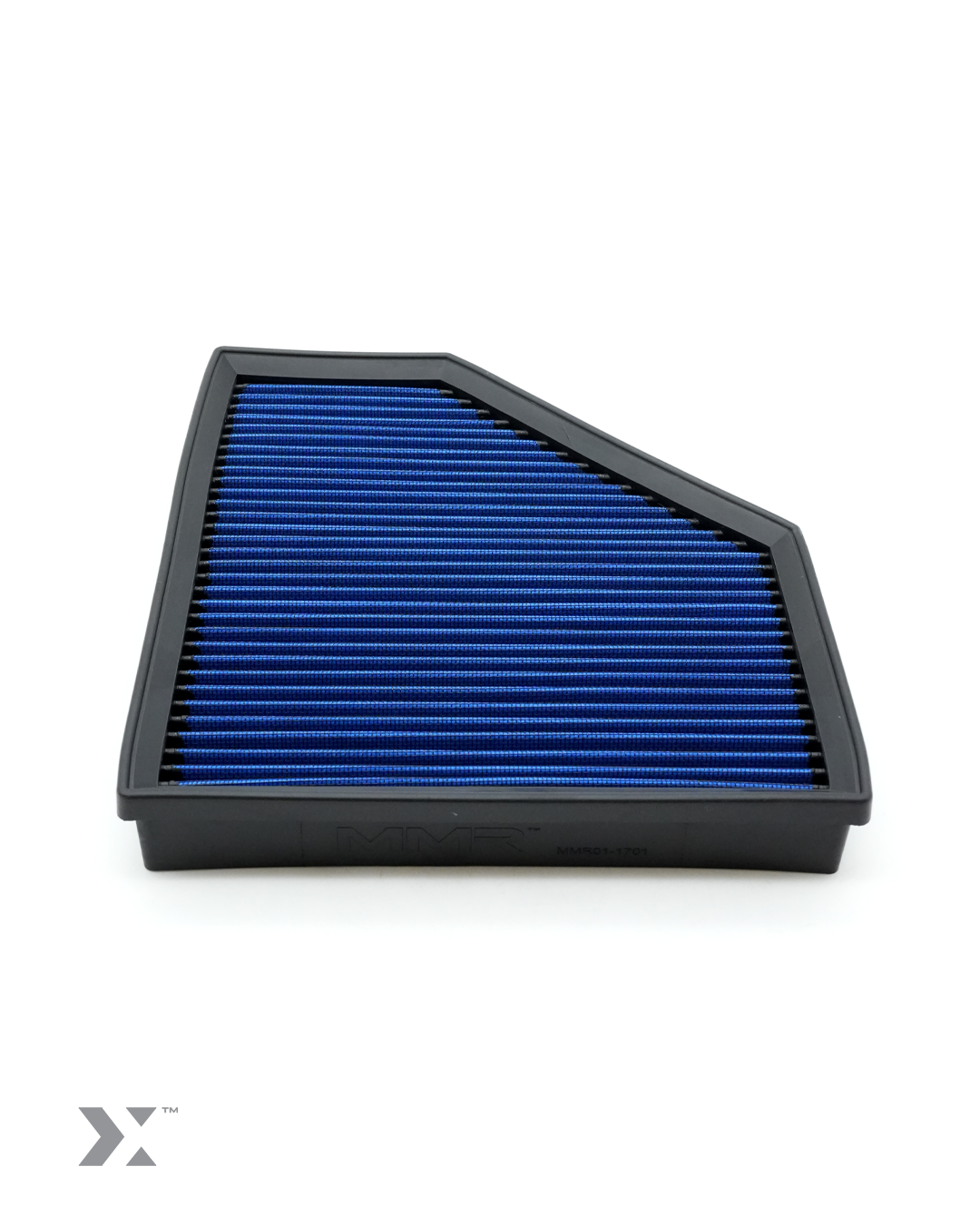 Filtro de ar desportivo BMW B48 B58 F2x F3x MMR Performance MMR01-0502Array