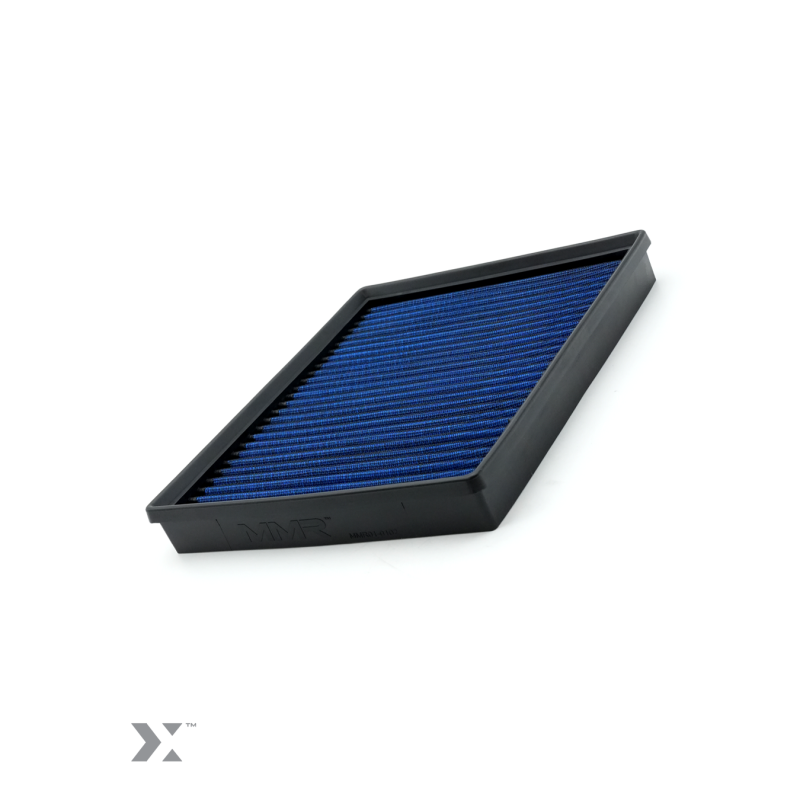 Filtro de ar desportivo BMW N55 F2x F3x MMR Performance MMR01-0102Array