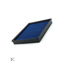 Filtro de ar desportivo de algodão MMR - BMW F2x e F3x com motor N55