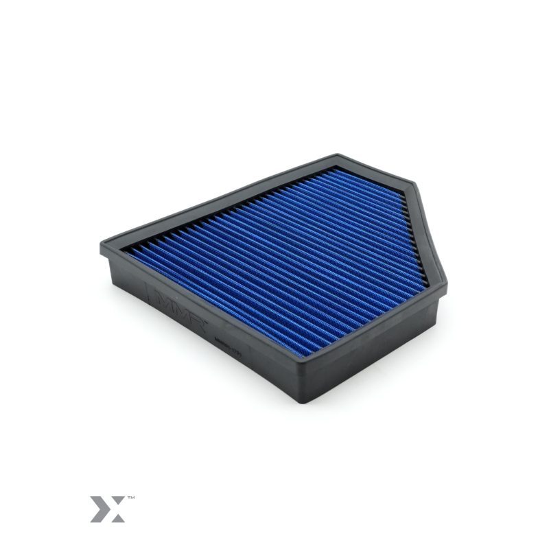 Filtro de aire deportivo BMW B48 B58 F2x F3x MMR Performance MMR01-0502Array
