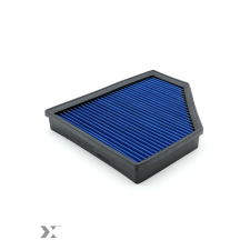 Filtro de ar desportivo de algodão MMR - BMW F2x e F3x com motor B58 e B48