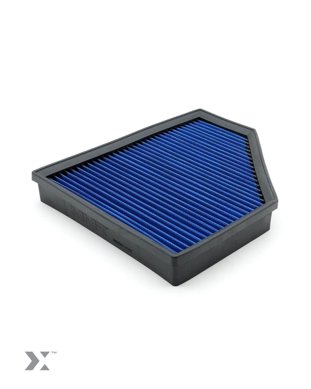 Filtro de aire deportivo BMW B48 B58 F2x F3x MMR Performance MMR01-0502Array