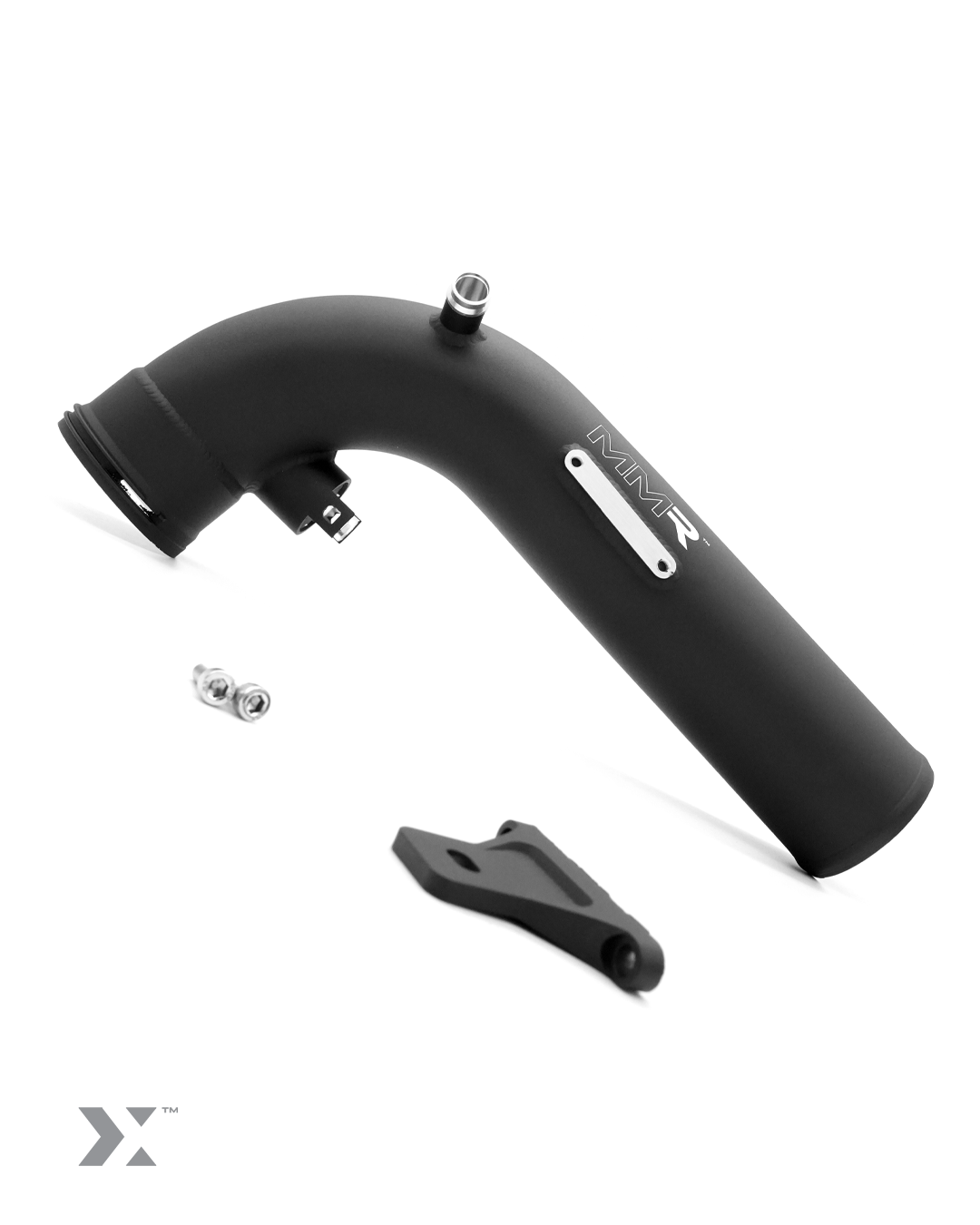 Tubo de admissão MINI Cooper S JCW F56 MMR Performance MMR22-1401Array