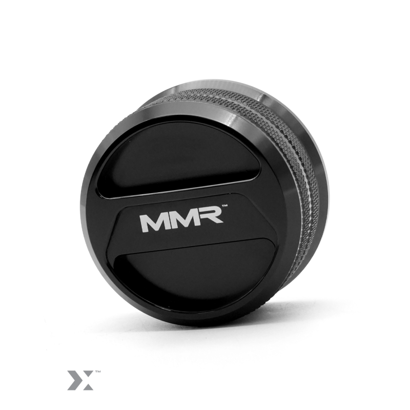 Tapón de vaso de expansión de aluminio BMW MINI MMX Performance MMR03-1503Array