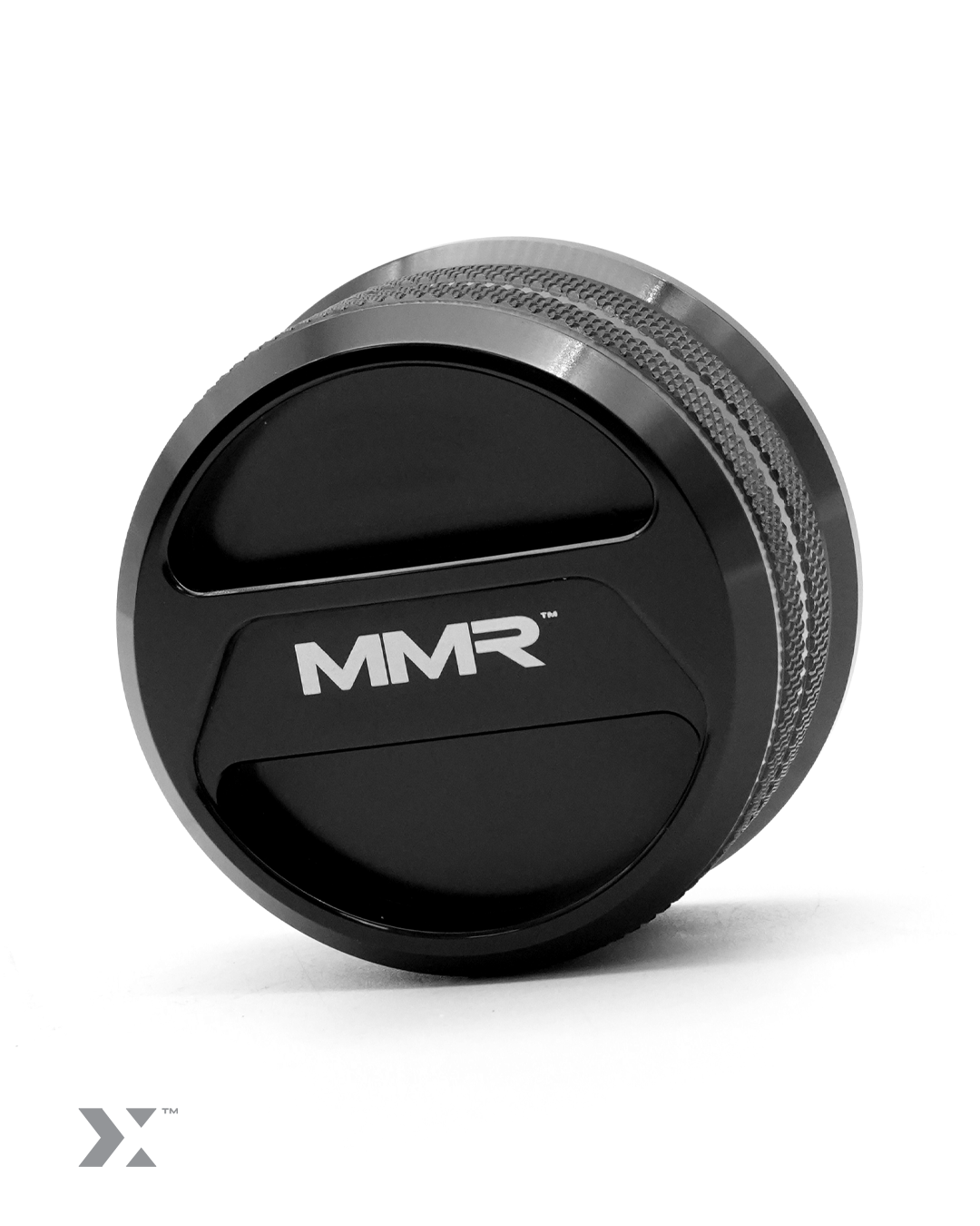 Tampa do reservatório de expansão em alumínio BMW MINI MMX Performance MMR03-1503Array