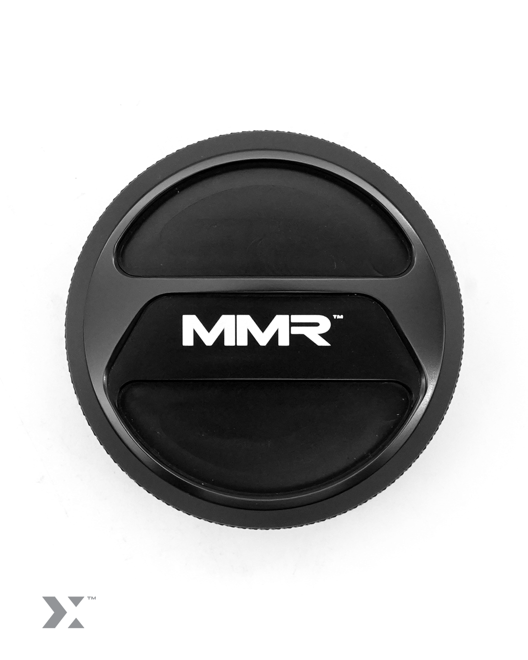 Tapón de vaso de expansión de aluminio BMW MINI MMX Performance MMR03-1503Array