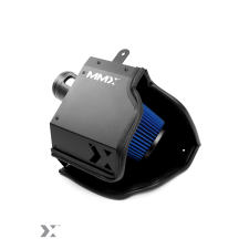 Kit de admisión Performance MMX para Mini Cooper S y JCW F56 PH.1