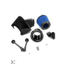 Kit de admisión de alto rendimiento MMR para motor B58