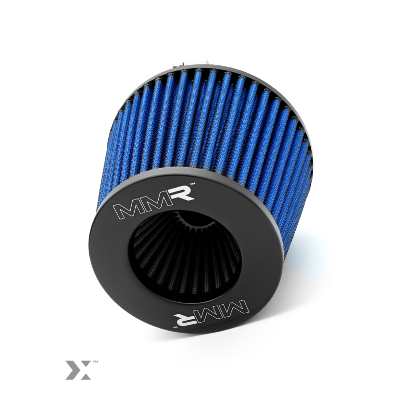 Kit de admissão de alto desempenho BMW B58 da MMR Performance MMR11-0502FKArray