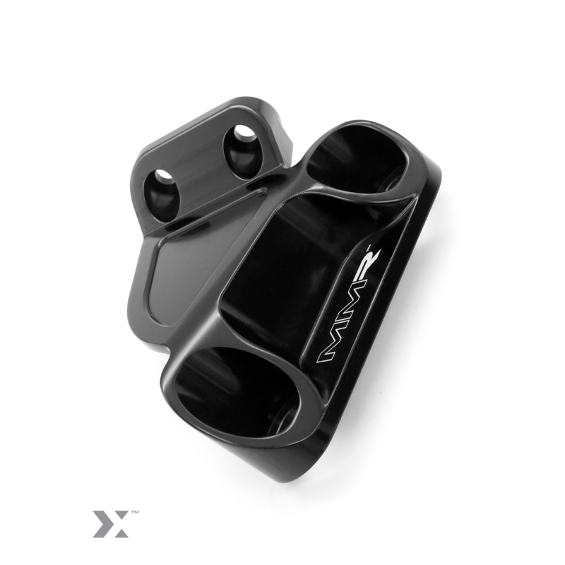 Kit de admisión de alto rendimiento BMW B58 MMR Performance MMR11-0502FKArray