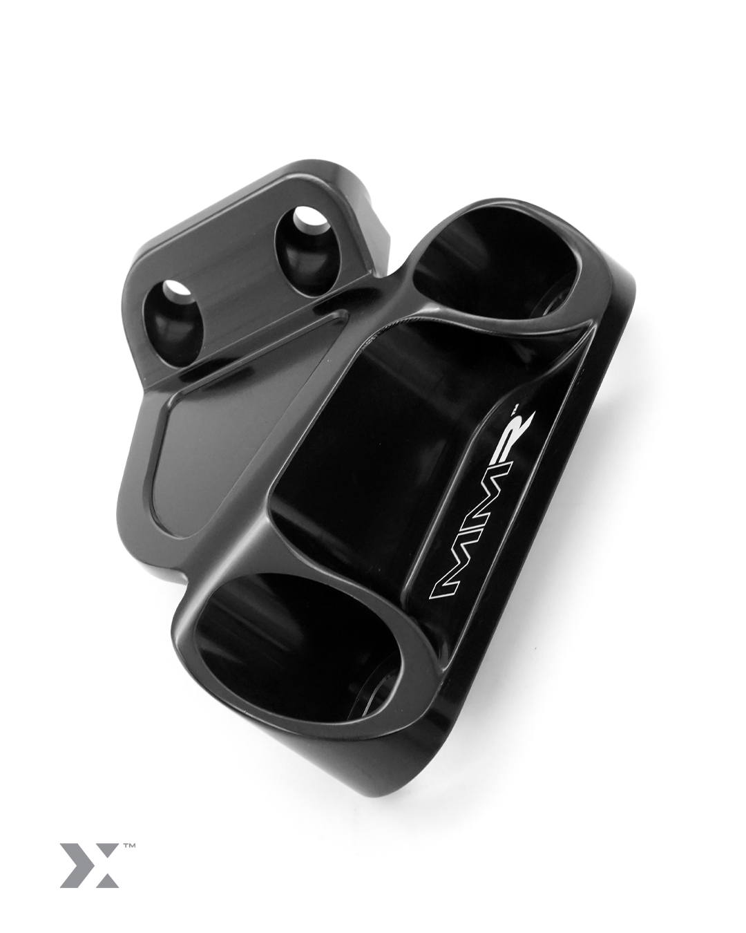 Kit de admissão de alto desempenho BMW B58 da MMR Performance MMR11-0502FKArray