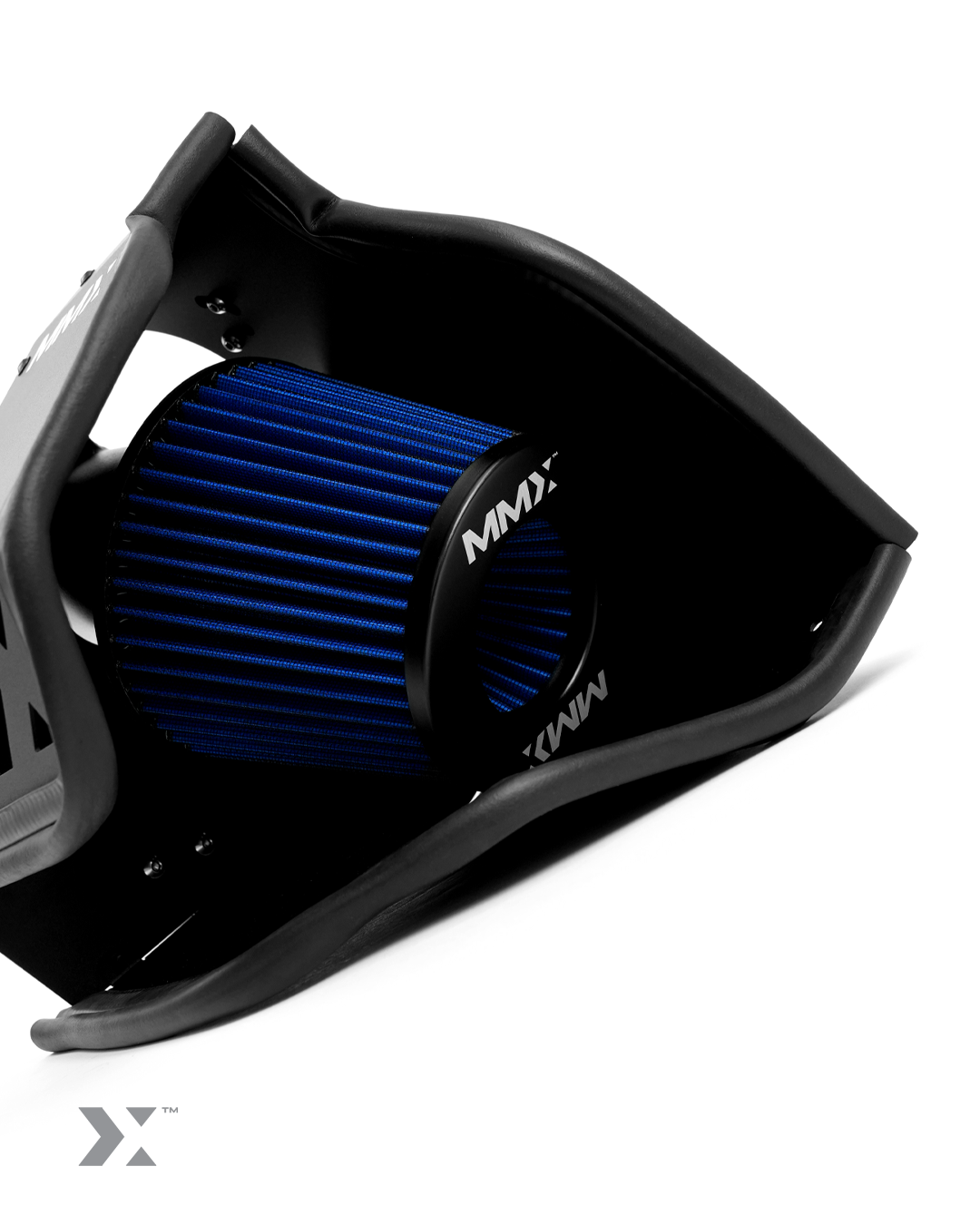 Kit de admisión de alto rendimiento para MINI Cooper S JCW F56 de MMX Performance MMR11-1401Array