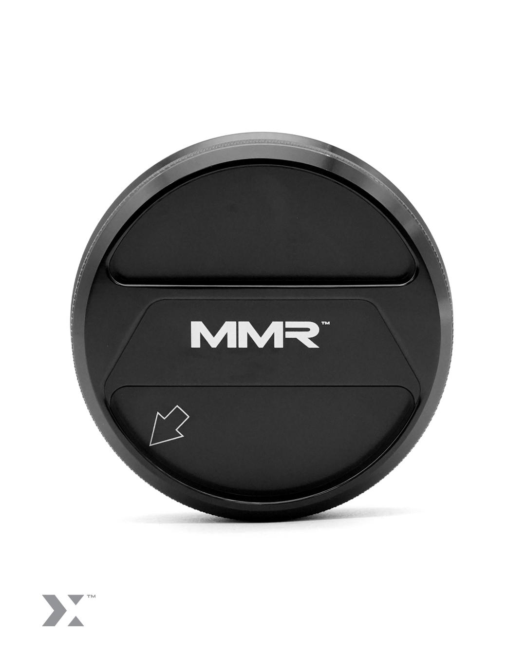 Tampa do reservatório de líquido de refrigeração em alumínio BMW MINI MMX Performance MMR03-1502Array