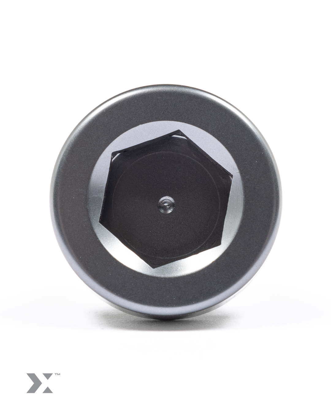 Tampa do diferencial magnetizada BMW MMR Performance MMR03-0503Array