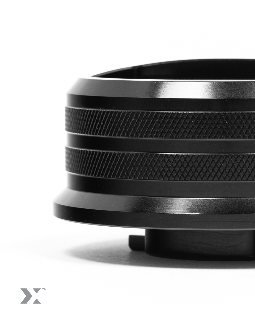 Tapón de llenado de aceite BMW MINI B58 N55 S54 S55 S63 MMR Performance MMR03-0102-BLArray
