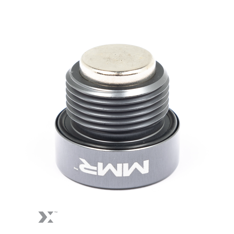 Tapón del diferencial imantado BMW MMR Performance MMR03-0503Array