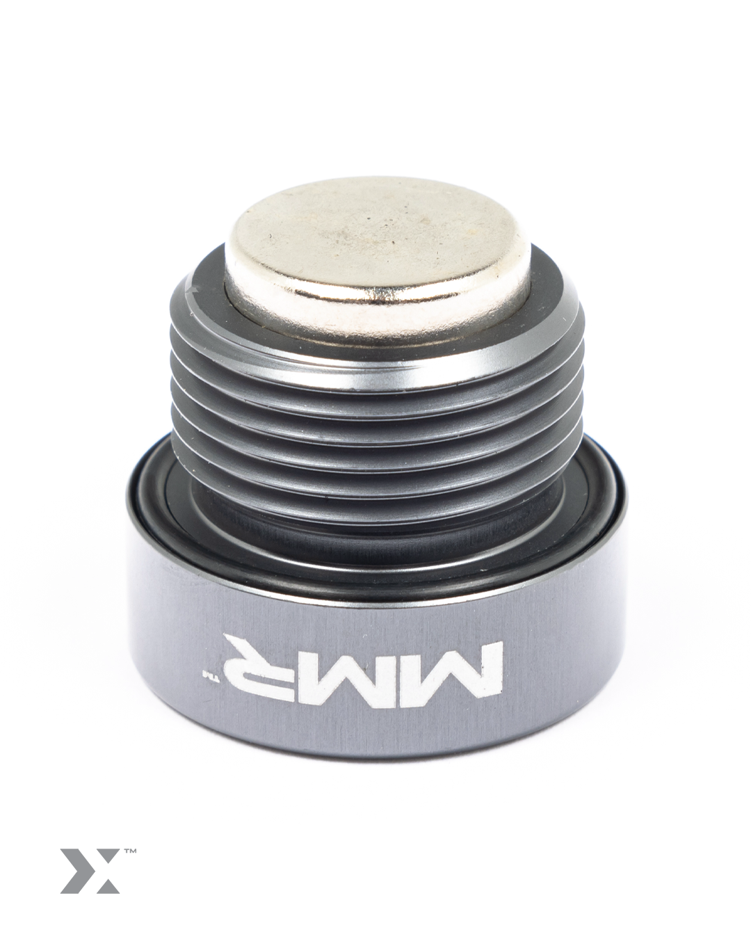 Tampa do diferencial magnetizada BMW MMR Performance MMR03-0503Array