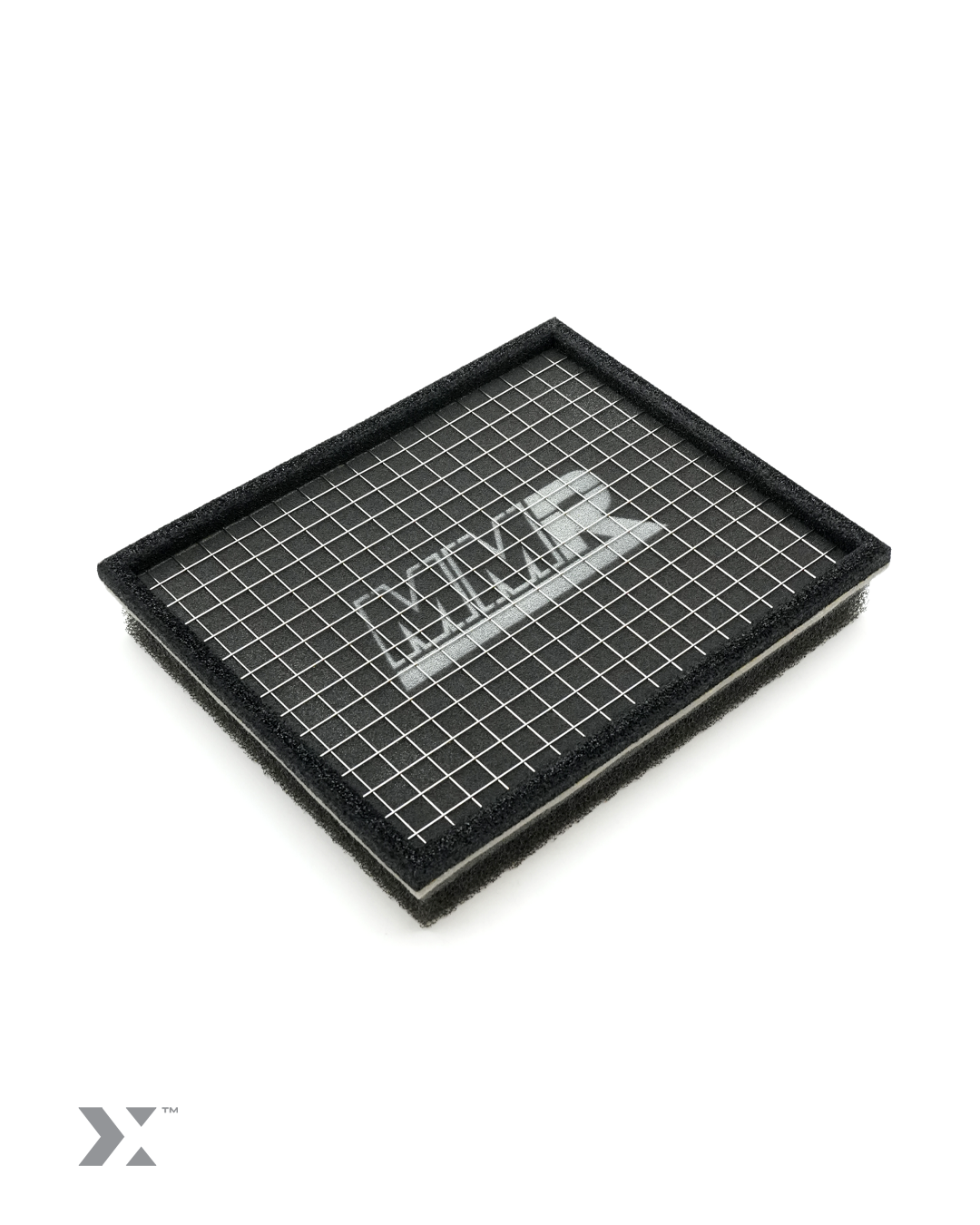 Filtro de ar de espuma Elite BMW N55 MMX Performance MMR01-HMP-795Array
