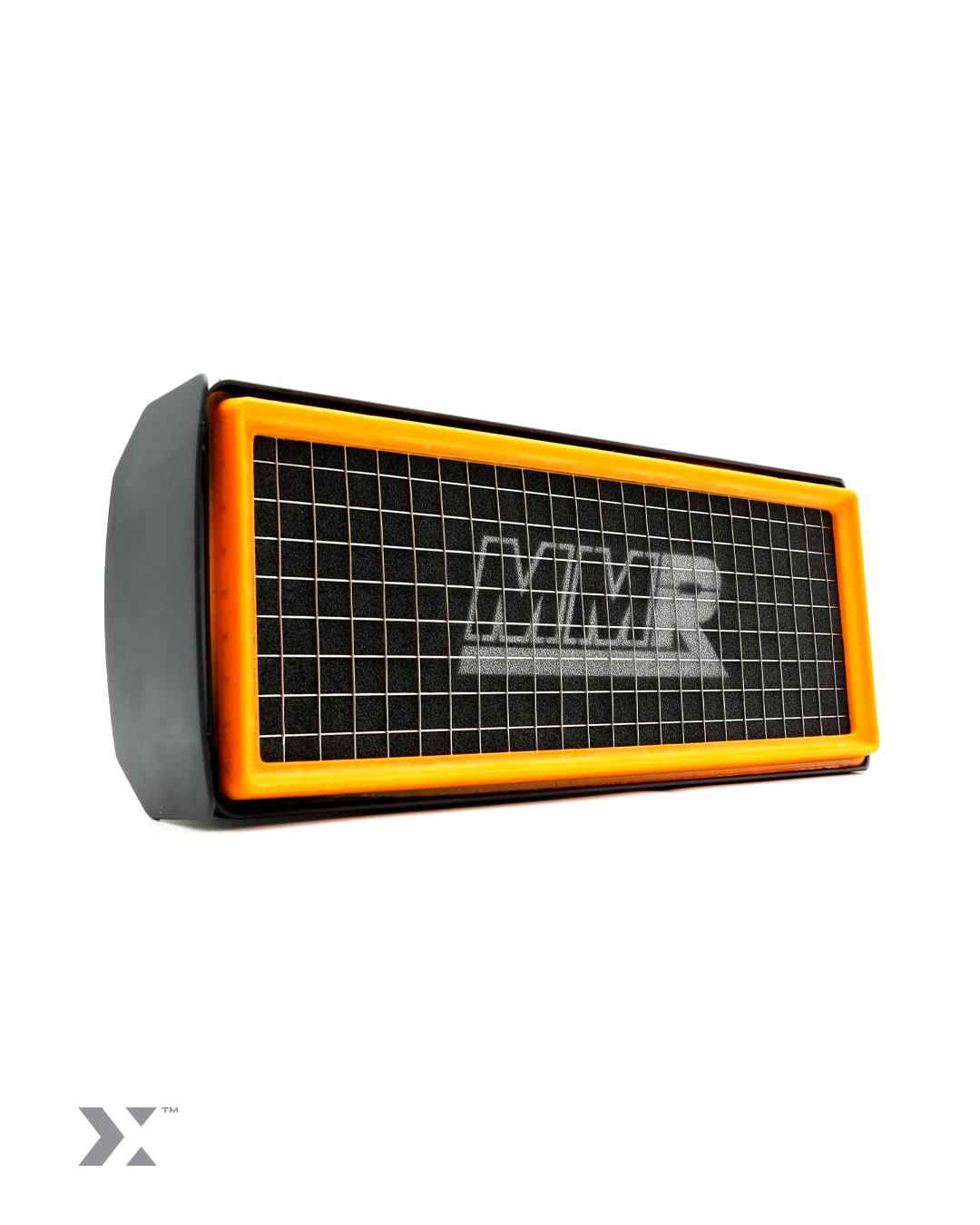 Filtro de aire deportivo de espuma Elite para BMW N57 F3x de MMR Performance (MMR01-3035)Array