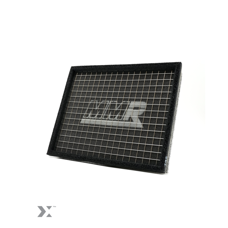 Filtro de ar de espuma Elite BMW N55 MMX Performance MMR01-HMP-795Array