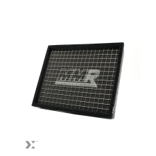 Filtro de aire deportivo de espuma Elite Serie MMX - BMW Motor N55