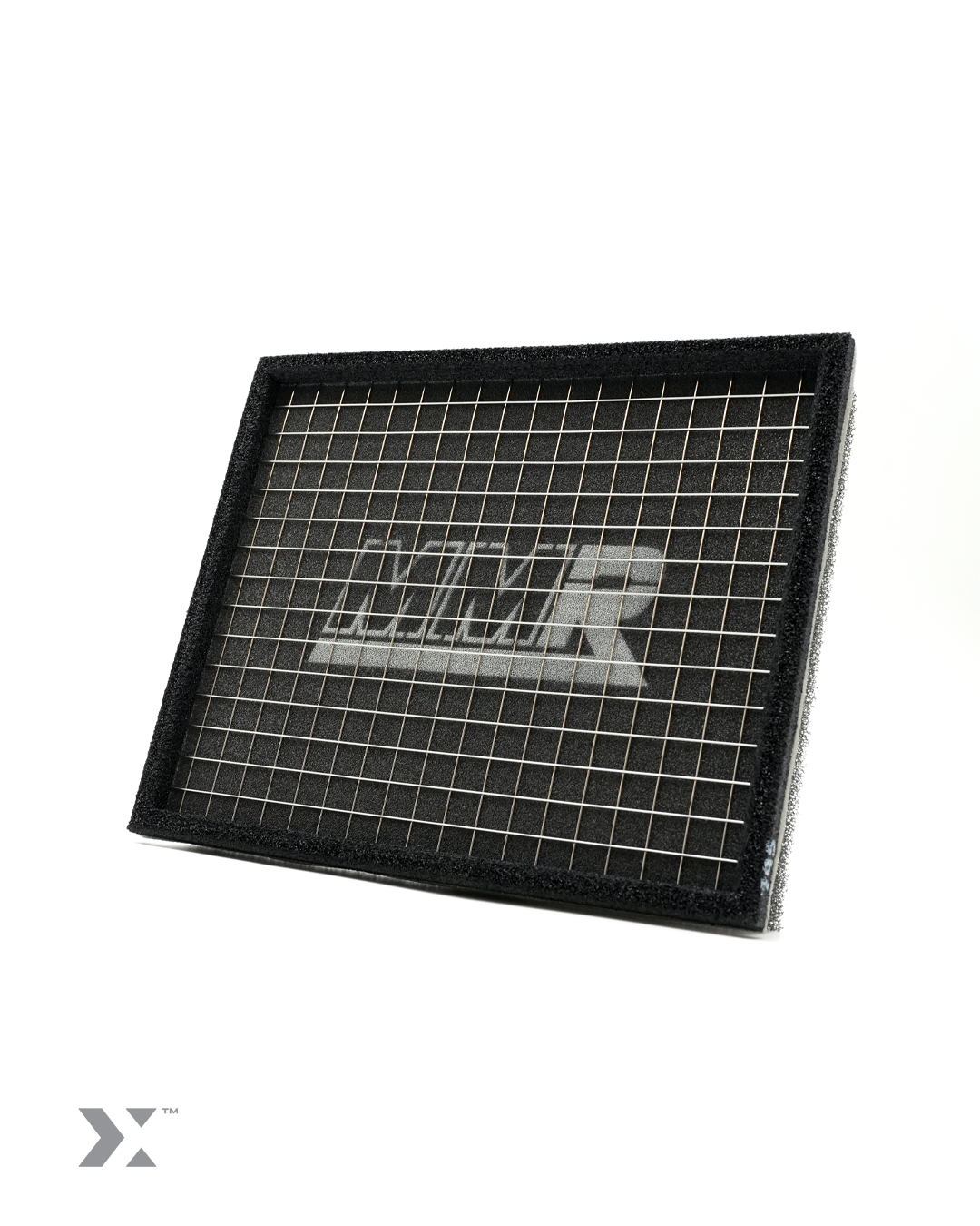 Filtro de ar de espuma Elite BMW N55 MMX Performance MMR01-HMP-795Array