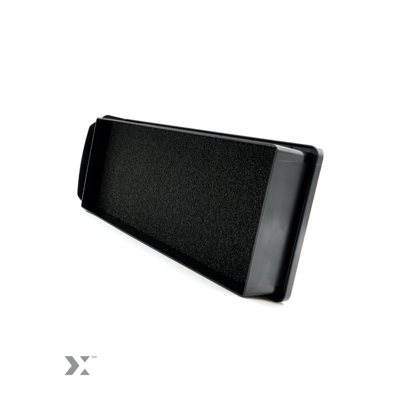 Filtro de aire deportivo de espuma Elite para BMW N57 F3x de MMR Performance (MMR01-3035)Array