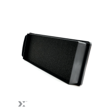 Filtro de aire deportivo de espuma Elite de la serie MMR - BMW F3x con motor N57