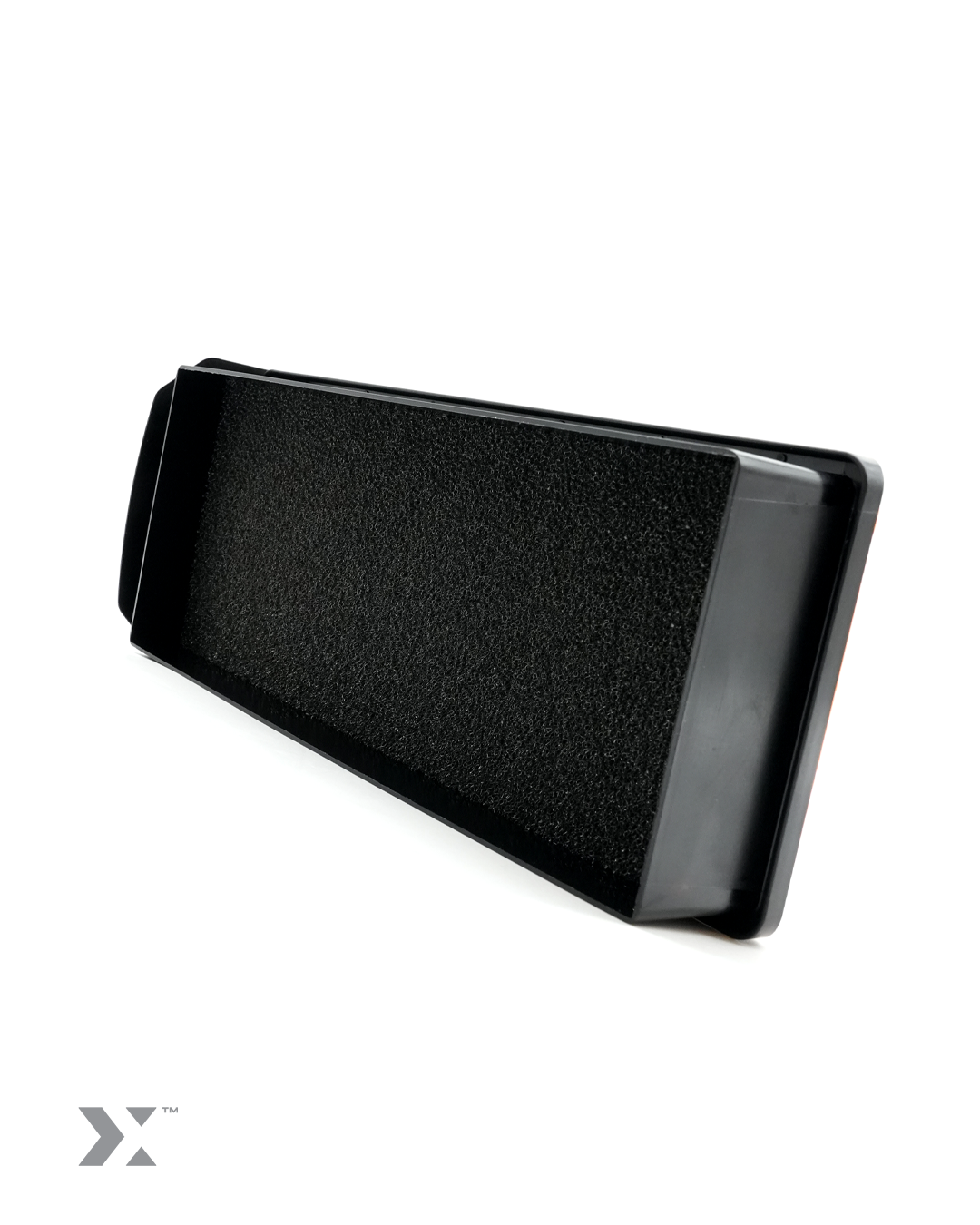Filtro de ar desportivo de espuma Elite para BMW N57 F3x da MMR Performance MMR01-3035Array