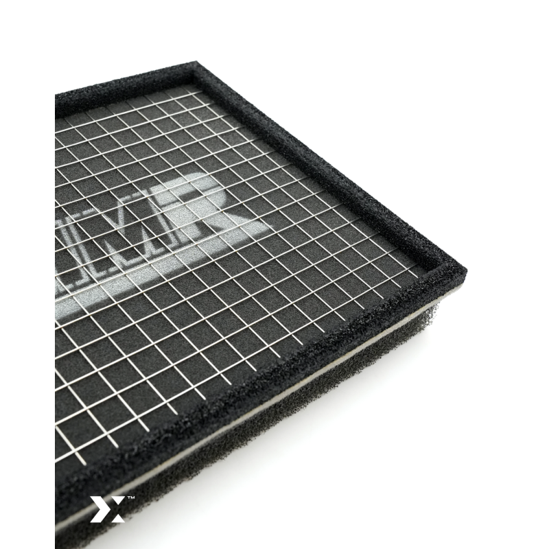 Filtro de aire de espuma Elite BMW N55 MMX Performance MMR01-HMP-795Array