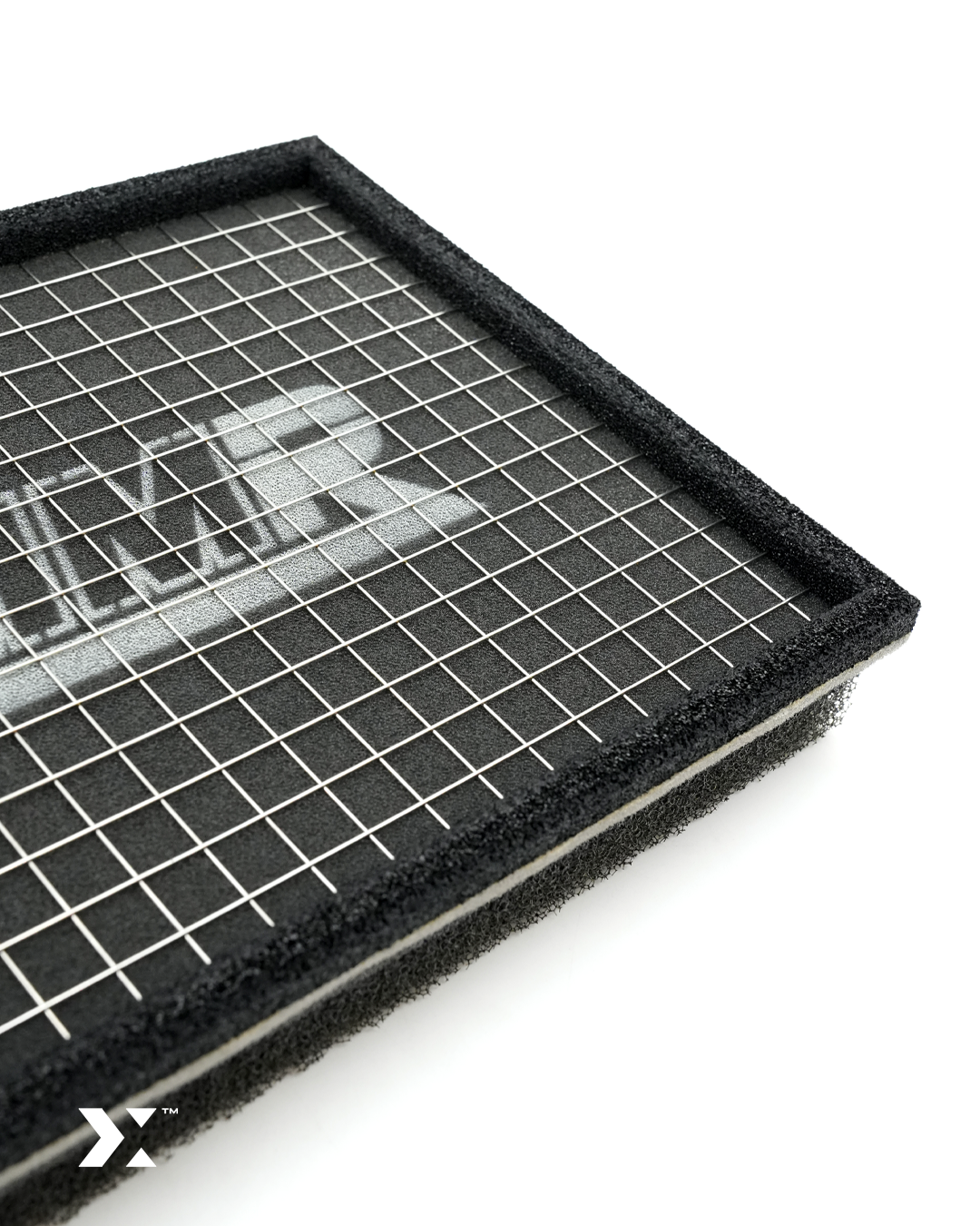 Filtro de ar de espuma Elite BMW N55 MMX Performance MMR01-HMP-795Array