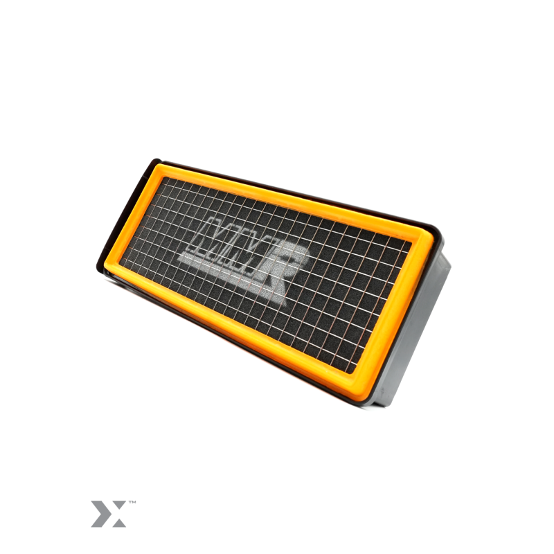 Filtro de aire deportivo de espuma Elite para BMW N57 F3x de MMR Performance (MMR01-3035)Array