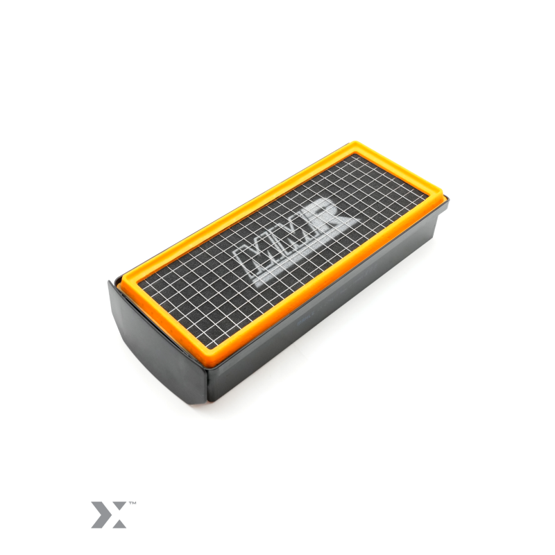 Filtro de aire deportivo de espuma Elite para BMW N57 F3x de MMR Performance (MMR01-3035)Array