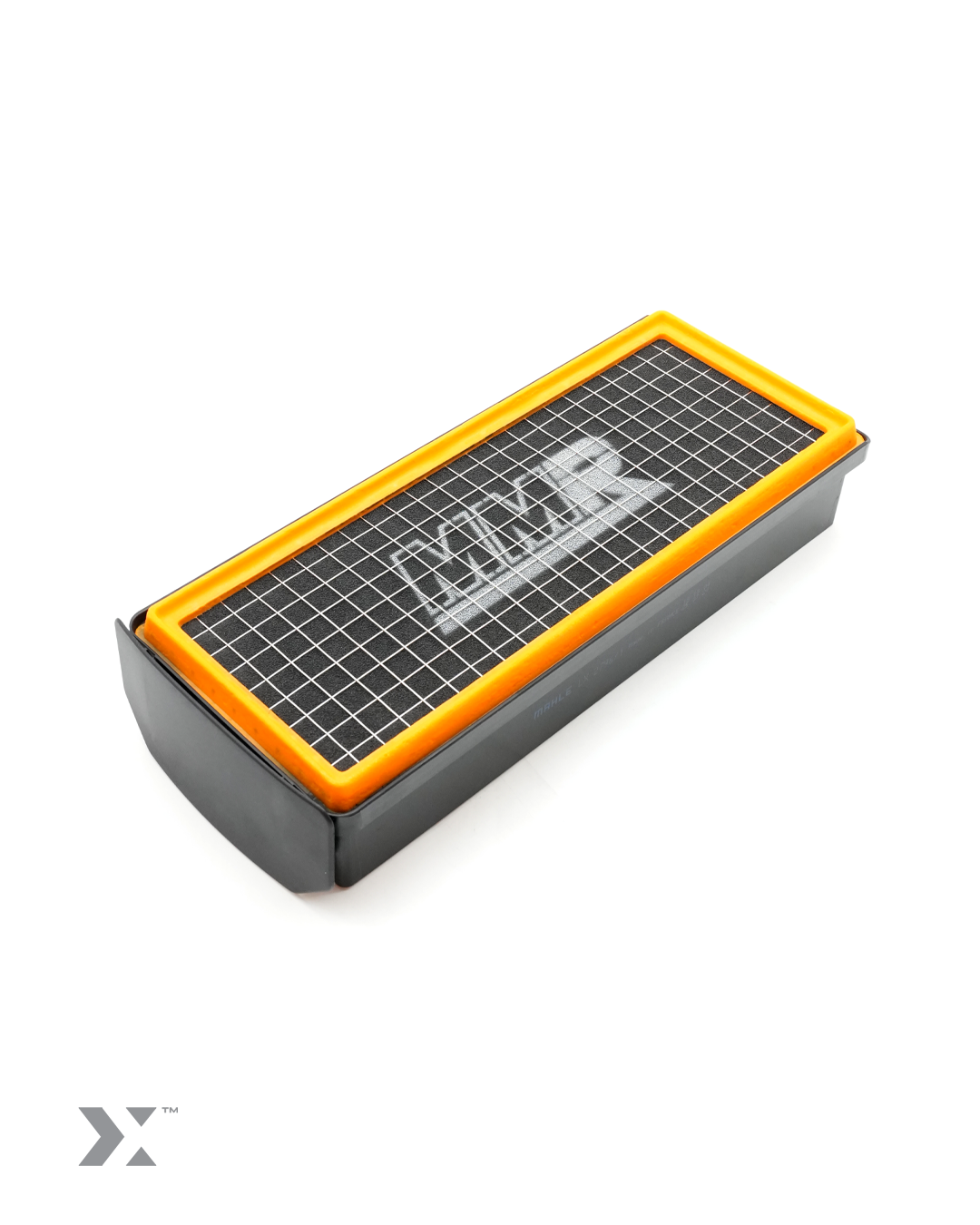 Filtro de aire deportivo de espuma Elite para BMW N57 F3x de MMR Performance (MMR01-3035)Array