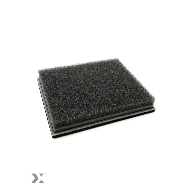Filtro de ar de espuma Elite BMW N55 MMX Performance MMR01-HMP-795Array