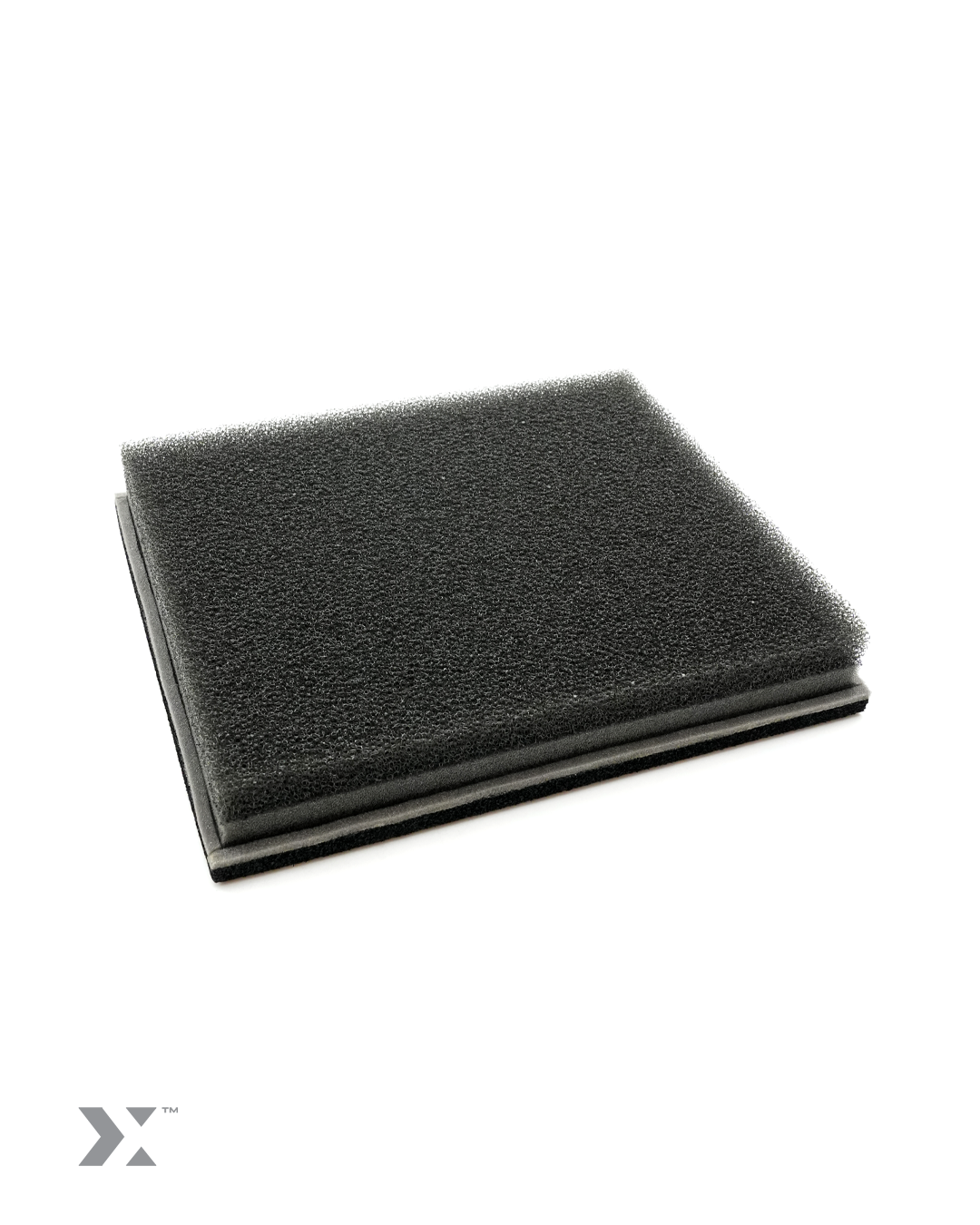 Filtro de aire de espuma Elite BMW N55 MMX Performance MMR01-HMP-795Array