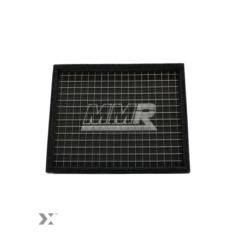 Filtro de aire de espuma Elite BMW N55 MMX Performance MMR01-HMP-795Array