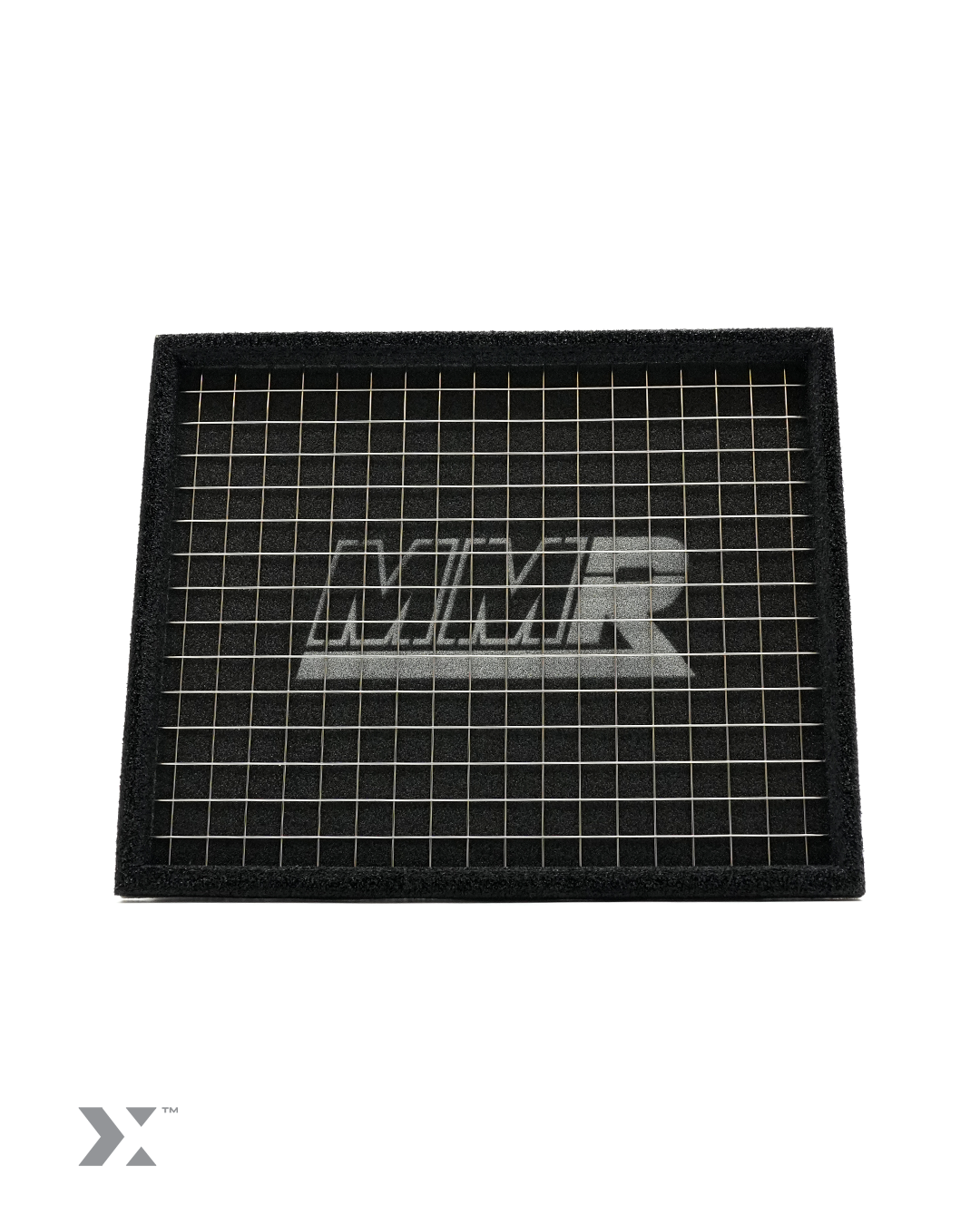 Filtro de aire de espuma Elite BMW N55 MMX Performance MMR01-HMP-795Array