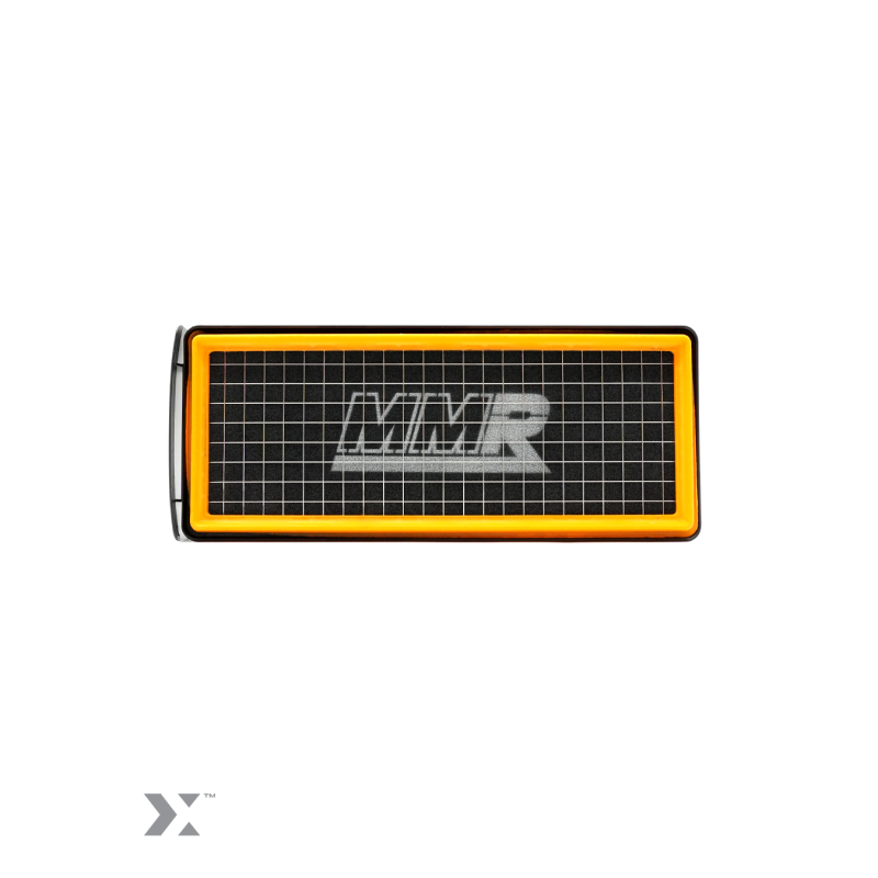 Filtro de aire deportivo de espuma Elite para BMW N57 F3x de MMR Performance (MMR01-3035)Array