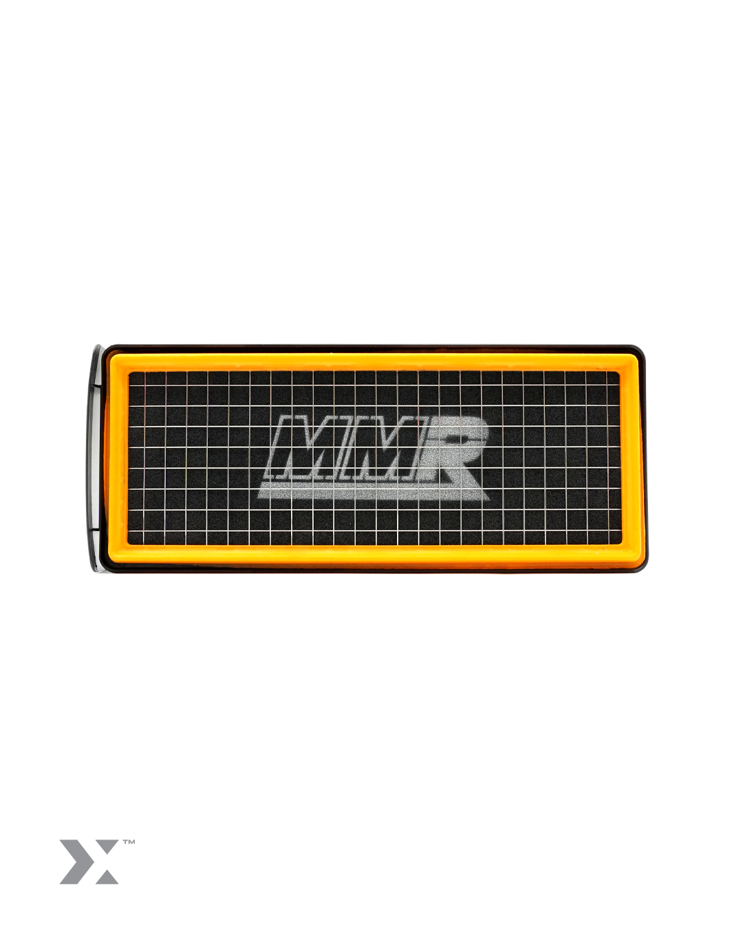 Filtro de ar desportivo de espuma Elite para BMW N57 F3x da MMR Performance MMR01-3035Array