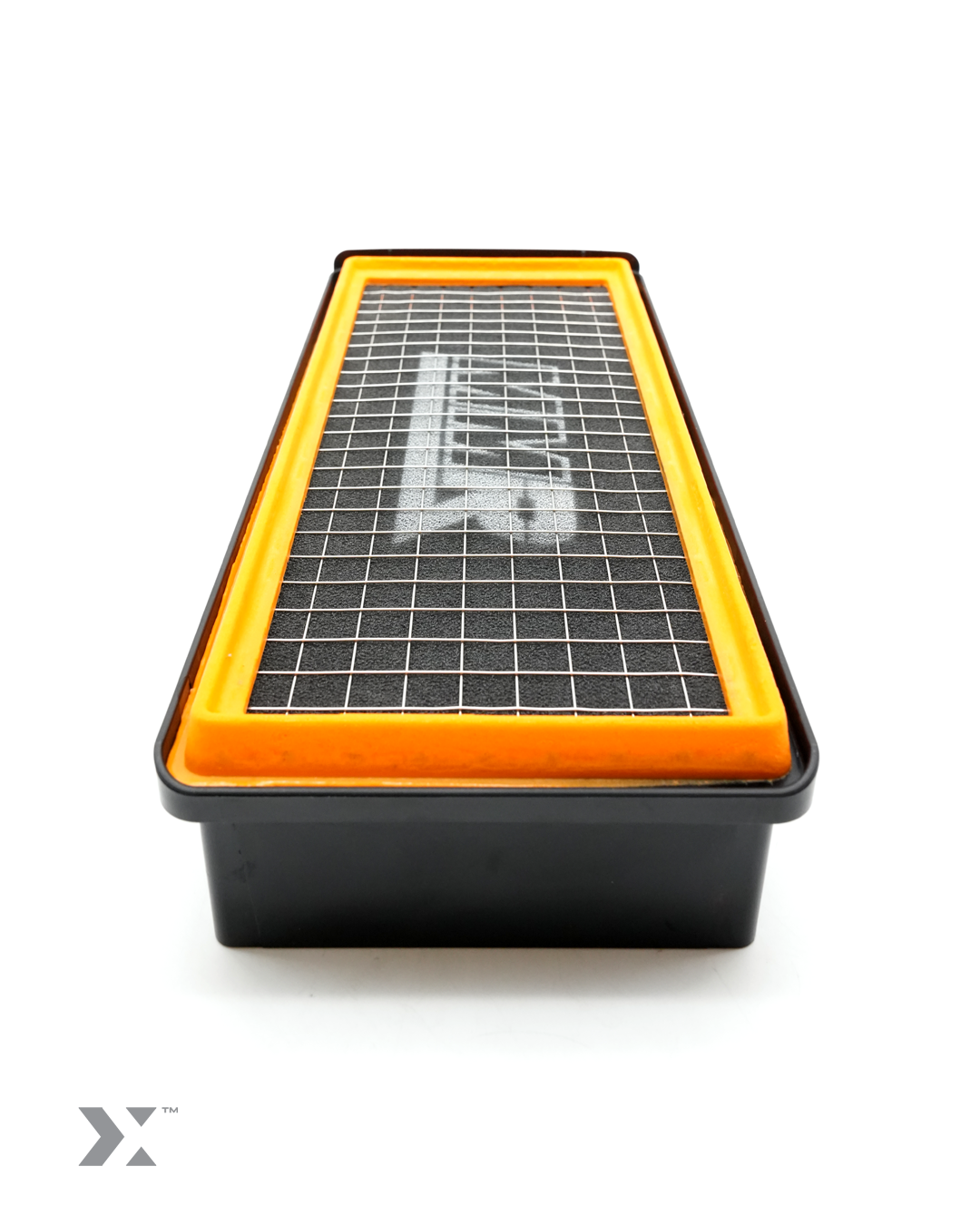 Filtro de aire deportivo de espuma Elite para BMW N57 F3x de MMR Performance (MMR01-3035)Array
