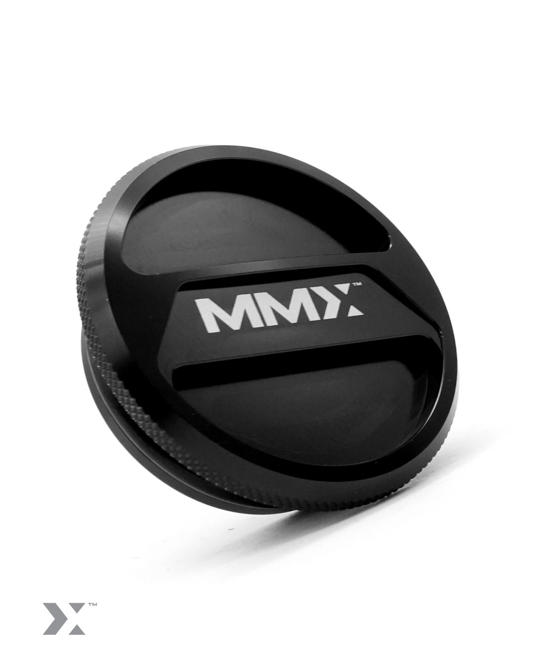 Tapón lavaparabrisas de aluminio BMW Fxx MMX Performance MMR03-0000Array